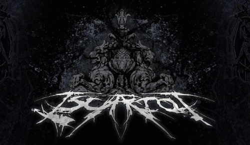 Iscariot (USA) : King's Collapse